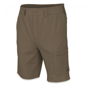 Huk Men's Next Level Shorts