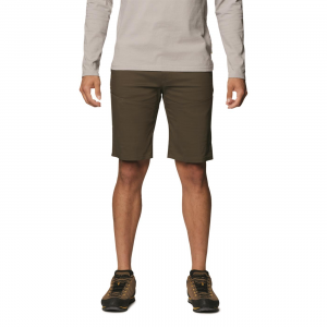 Mountain Hardwear Men's AP Shorts