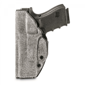 SENTRY Comfort Carry IWB/Tuckable Holster SIG SAUER P238