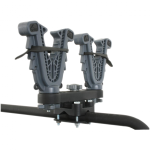 ATV-Tek V-Grip Pro Double Gun