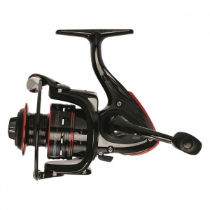 Ardent Finesse Spinning Reel Size 2000 6.0:1 Gear Ratio