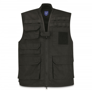 Propper Men's Tactical Vest