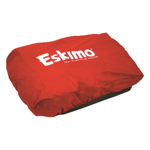 Eskimo Travel Cover 50 inch