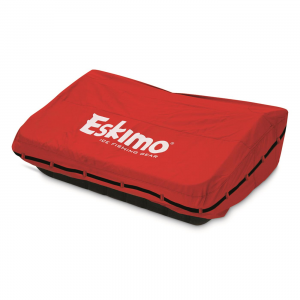 Eskimo 60 inch Sierra Travel Cover