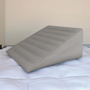 Thomasville Inflatable Wedge Pillow