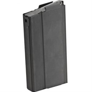 Springfield M1A/M14 Magazine .308 Winchester 20 Rounds