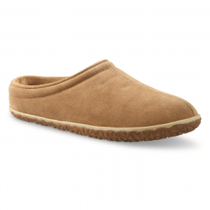 Minnetonka Men's Taylor Slippers