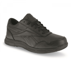 Reebok Men's Jorie LT Oxford Work Shoes