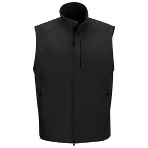 Propper Icon Soft Shell Tactical Vest