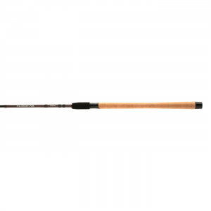 Shimano Scimitar Salmon/Steelhead Spinning Rod 9' Length Medium Moderate Fast