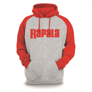 Rapala Hooded Sweatshirt