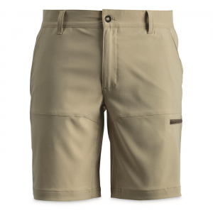 Whitewater Men's Rapids Fishing Shorts