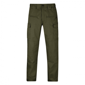 Propper Kinetic Men's Tactical Pants