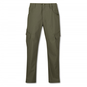 Propper Summerweight Men's Tactical Pants