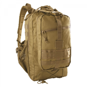Red Rock Outdoor Gear 20L Summit Pack