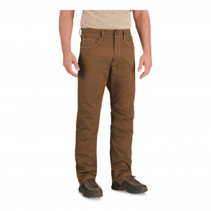 Propper Men's Lithos Pant