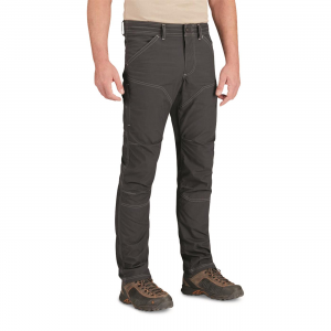 Propper Men's Aeros Pants