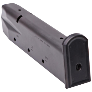  Sauer P226 9mm Magazine 15 Round Ammo