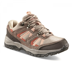 Northside Women's Arlow Canyon Low Hiking Shoes