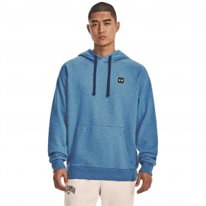 Under Armour Rival Fleece Hoodie