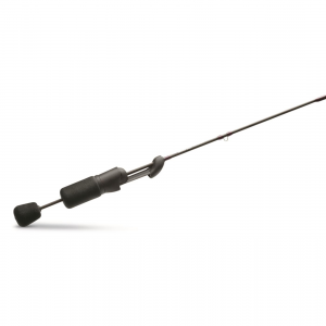 St. Croix Mojo Series Ice Fishing Rod 24 inch Ultra Light Power