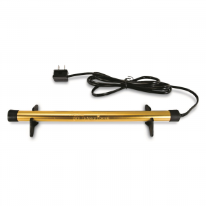 Lockdown Golden Rod 18 inch Dehumidifier Rod