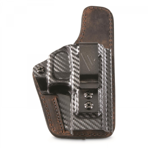 VersaCarry Comfort Flex Deluxe IWB Holster Glock 19