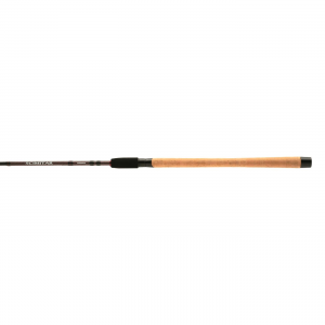 Shimano Scimitar Salmon/Steelhead Spinning Rod 8'6 inch Length Medium Heavy Fast