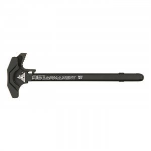 RISE Armament RA-212 Extended-Latch AR-15 Charging Handle