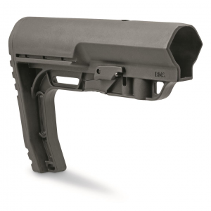 Mission First Tactical Battlelink Minimalist Stock Restricted State Compliant