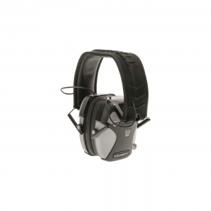 Caldwell E-Max Pro Series Hearing Protection Ear Muffs 23dB NRR