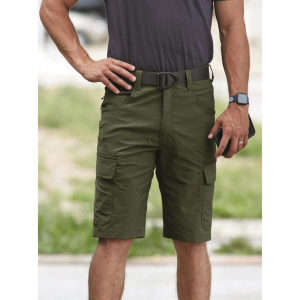 Propper Summerweight Men's Tactical Shorts