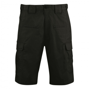 Propper Kinetic Men's Tactical Shorts