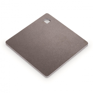 CTS AR500 Hardened Steel Plate Shooting Target 1/2 inch Thick
