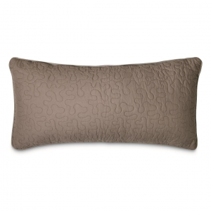 Donna Sharp Birch Forest Rectangle Pillow