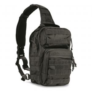 Red Rock Outdoor Gear 9L Rover Sling Bag