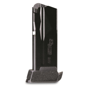 SIG SAUER P365 Magazine 9mm 12 Rounds