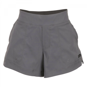 AFTCO Women's Field Shorts
