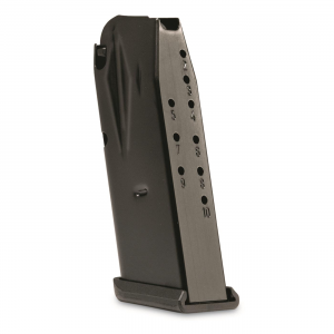 ik TP9 Elite SC Magazine 9mm 10 Rounds Ammo