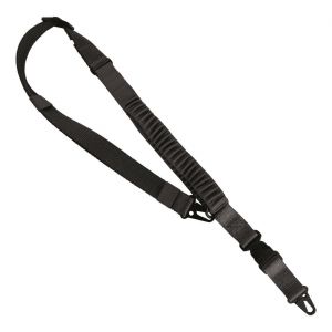 United States Tactical C4 2 to 1 Point Shock Webbing Sling