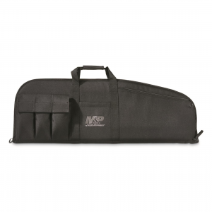 Smith  &  Wesson M & P Duty Series Rifle Case 34 inch