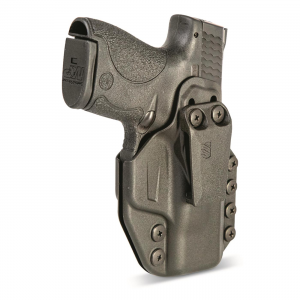 Blackhawk Stache IWB Holster Glock 48/Smith  &  Wesson Shield EZ 9mm