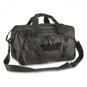 ALLEN Tactical Sporter Range Bag