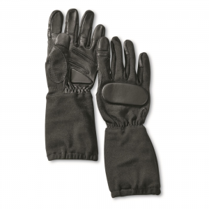 Hatch SOG-600 Nomex Operator Tactical Gloves