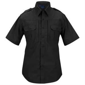 Men's Propper Short-sleeved Tactical Shirt