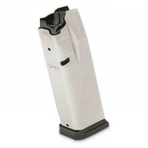 SPRINGFIELD Hellcat Pro Magazine 9mm 15 Rounds