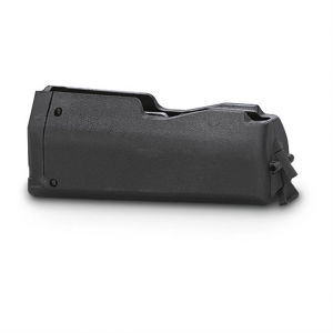 er American Rifle Long Action Rifle Magazine .270 Winchester/.30-06 Springfield 4 Rounds Ammo