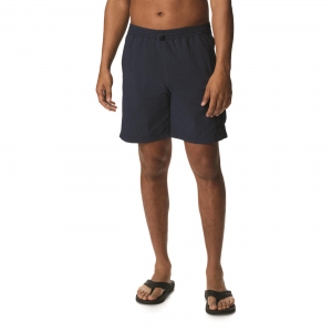 Columbia Men's Palmerston Peak Sport Shorts 6 inch inseam