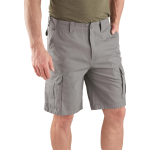 Guide Gear Men's Outdoor 2.0 Cargo Shorts