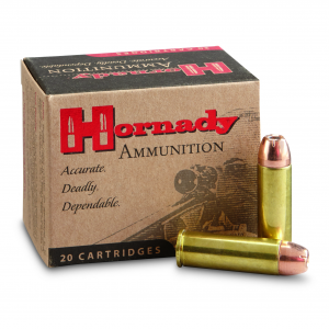 nady .454 Casull XTP Magnum 300 Grain 20 Rounds Ammo